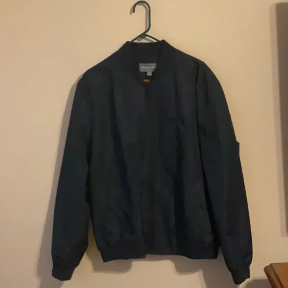 🧥 MICHAEL KORS MENS JACKET🧥